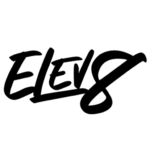 ELIV8-LOGO