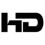 HD-LOGO
