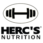 HERCS-NUTRITION-1