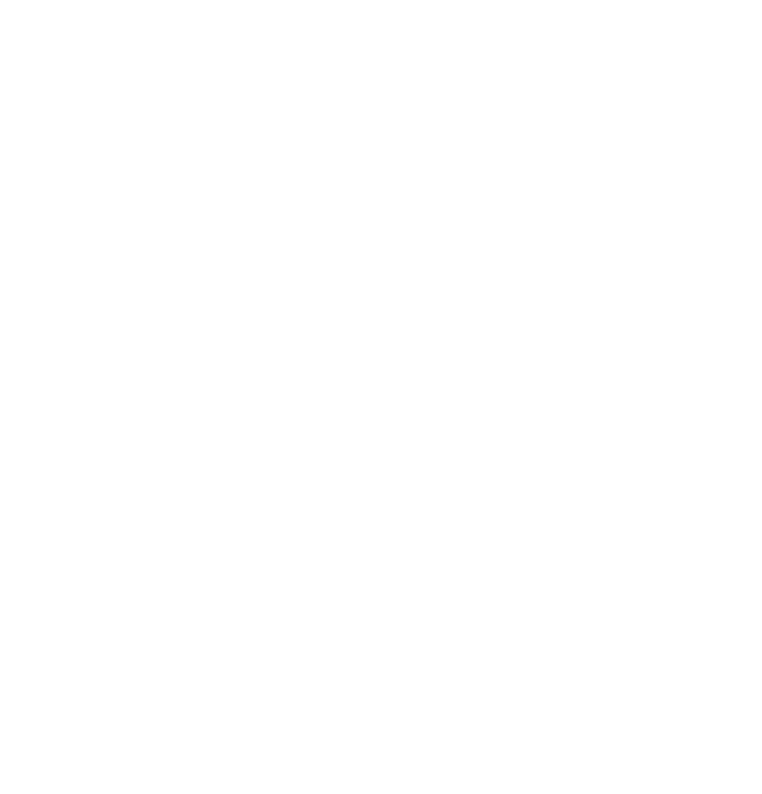 Pure Athletic Classic
