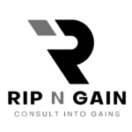 RIP-N-GAIN