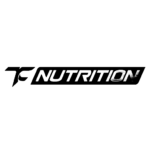 TC-Nutrition