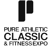 Pure Athletic Classic & Fitness Expo