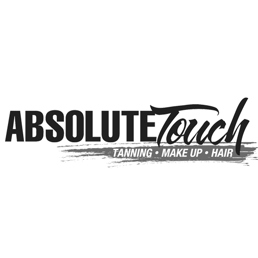 ABSOLUTE-TOUCH-LOGO