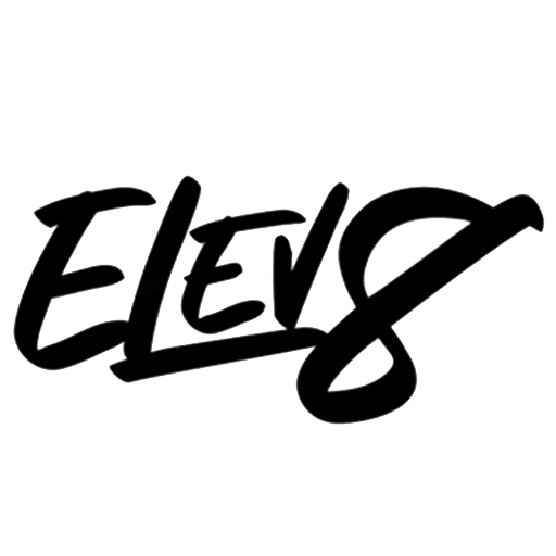 ELIV8-LOGO