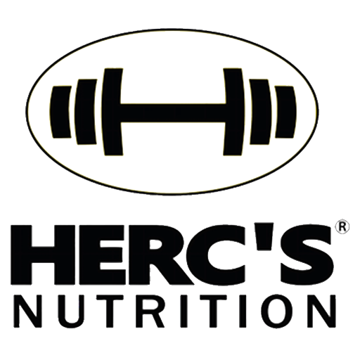HERCS-NUTRITION