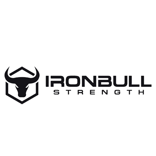 IRONBULL-STRENGTH