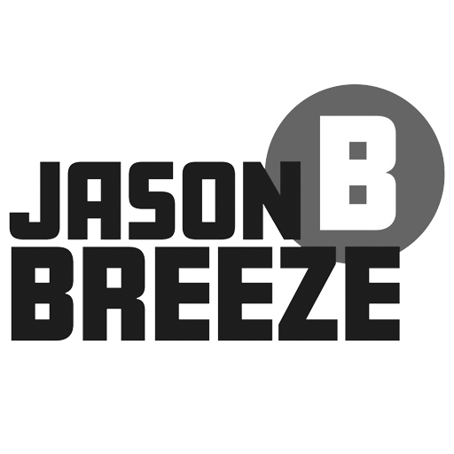 JASON-BREEZE-LOGO
