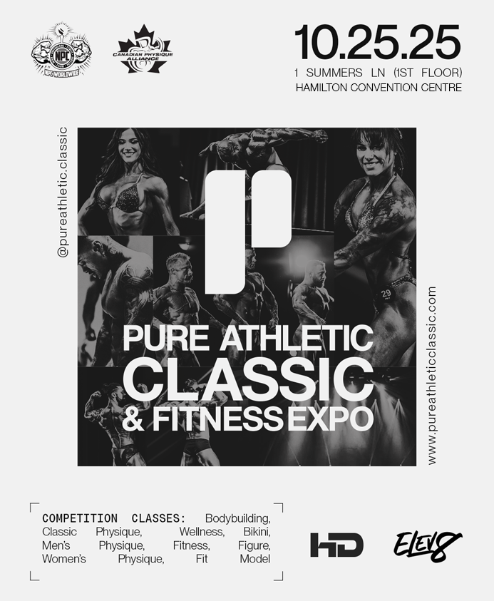 pure-athletic-classic-fitness-expo