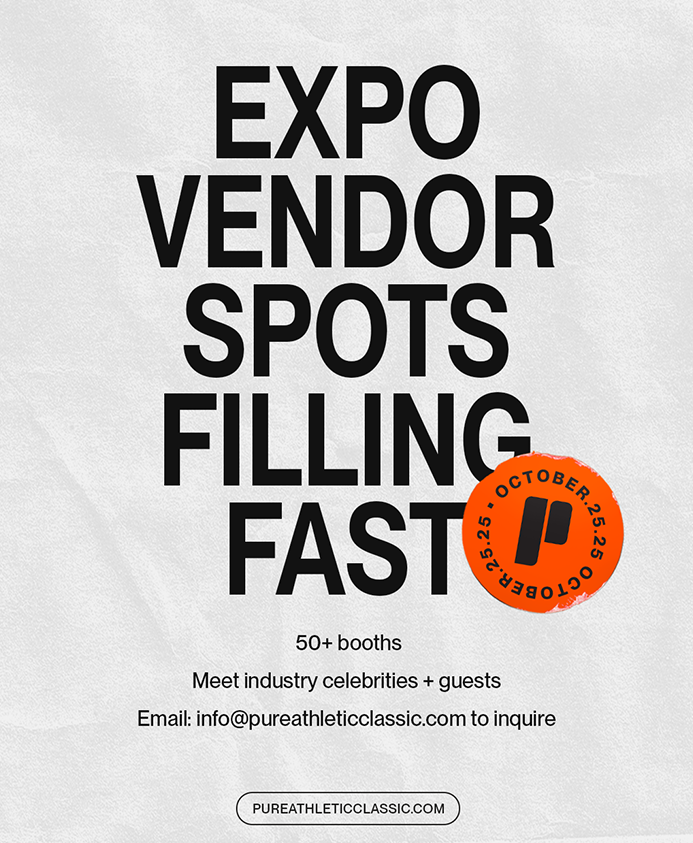 vendor-spots