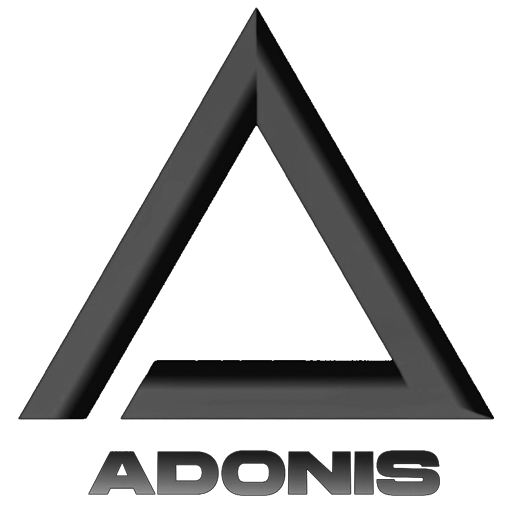Adonis