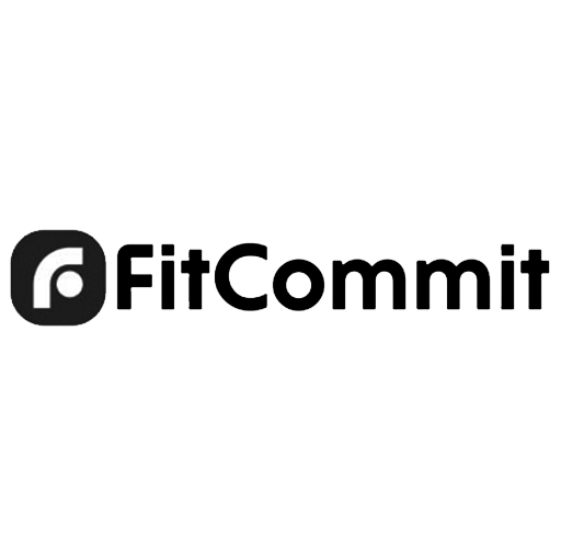 FitCommit