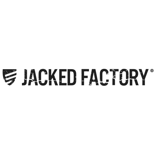 Jacked Factory