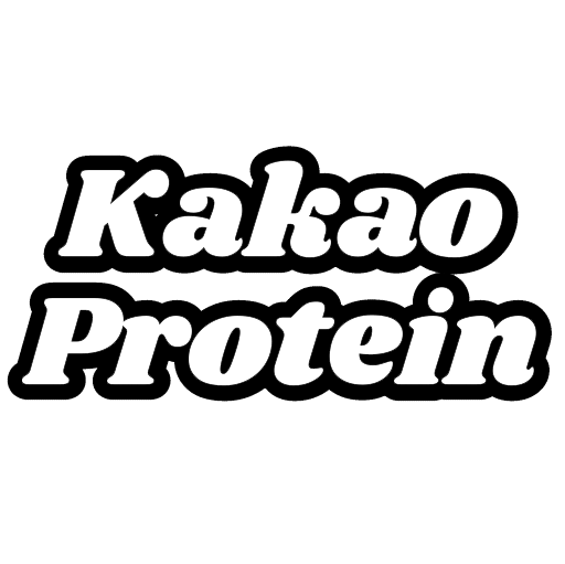 Kakao Protein