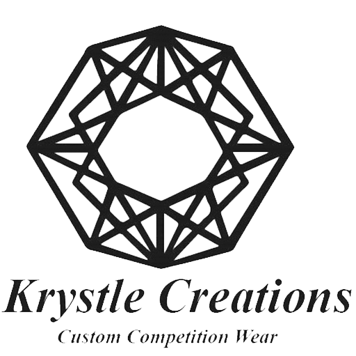Krystle Creations