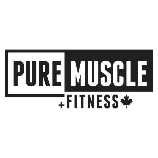PURE MUSCLE