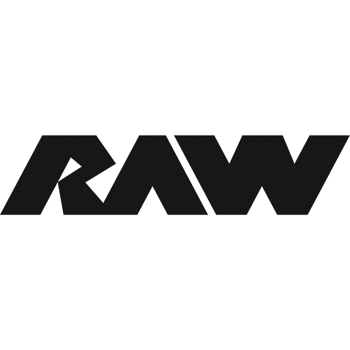 RAW