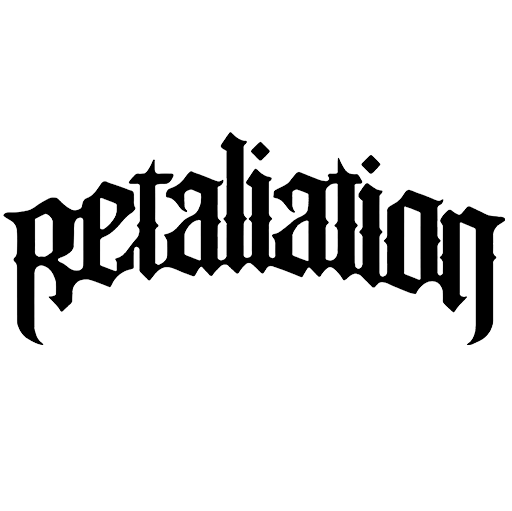 RETALIATION