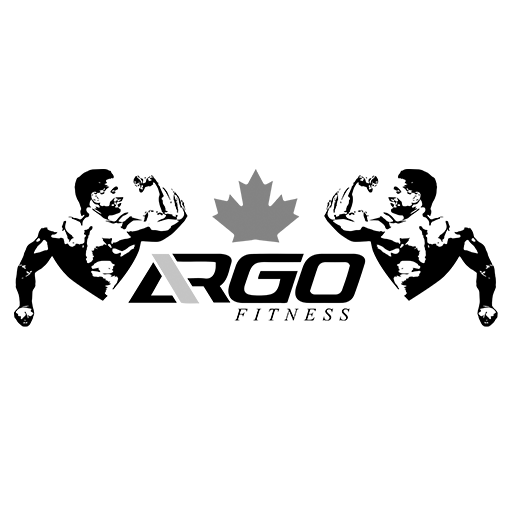 ARGO
