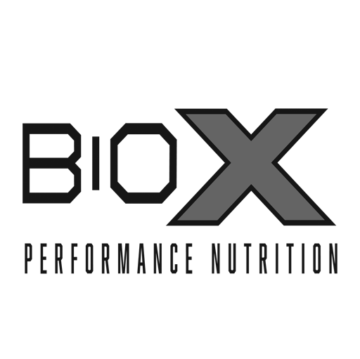BIOX