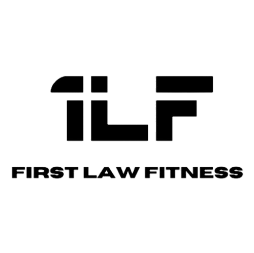 GS_First_Law_Fitness-removebg-preview