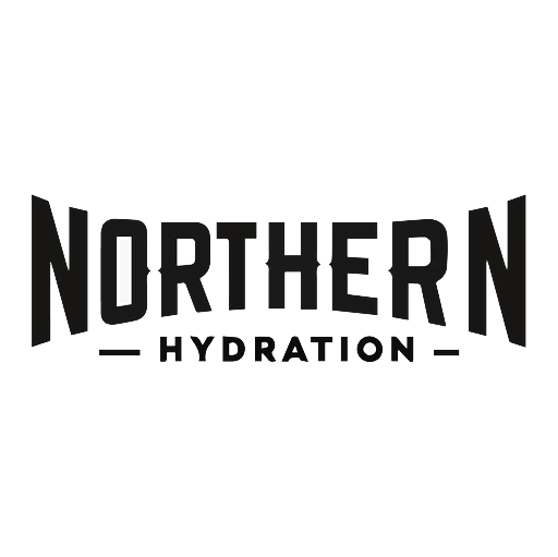 NORTHERN HYDRATION