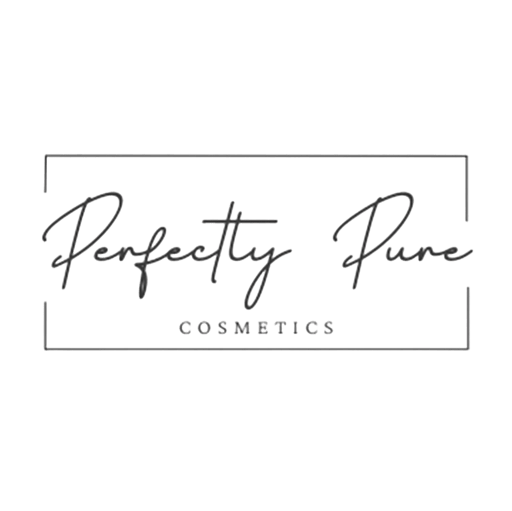 PERFECTLY PURECOSMETICS (1)