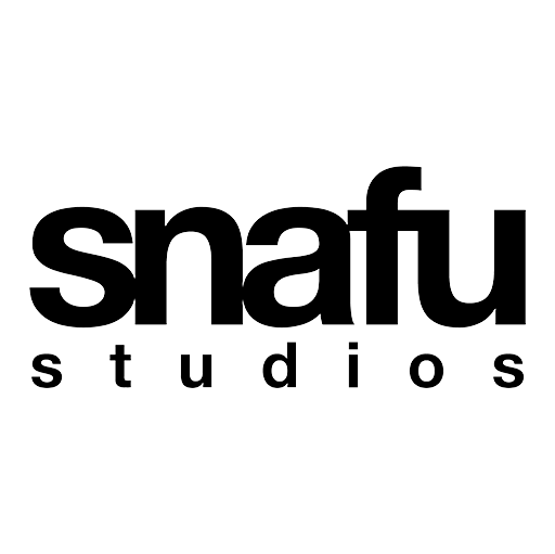 SNAFU STUDIOS