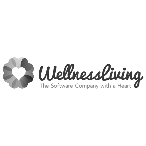 WELLNESS LIVING